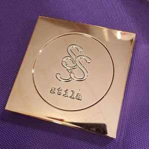 Stila Eyeshadow Palette